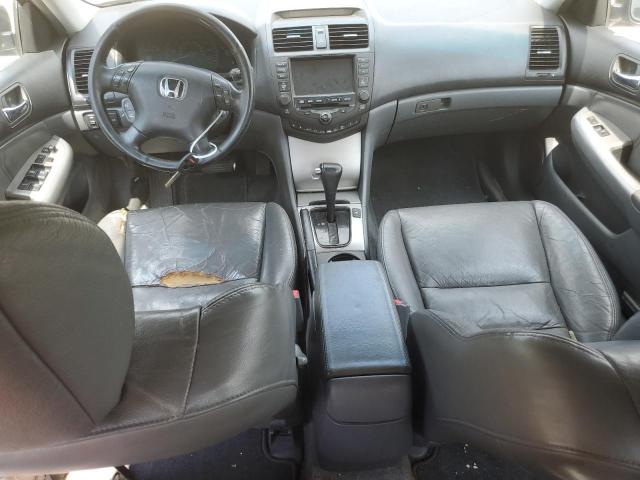 2004 Honda Accord Ex VIN: 1HGCM66804A037732 Lot: 60481674