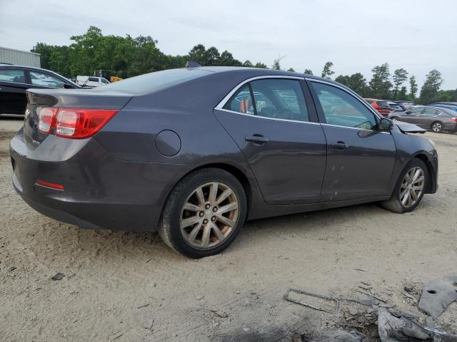 2013 Chevrolet Malibu 2Lt VIN: 1G11E5SA7DF270962 Lot: 57724364