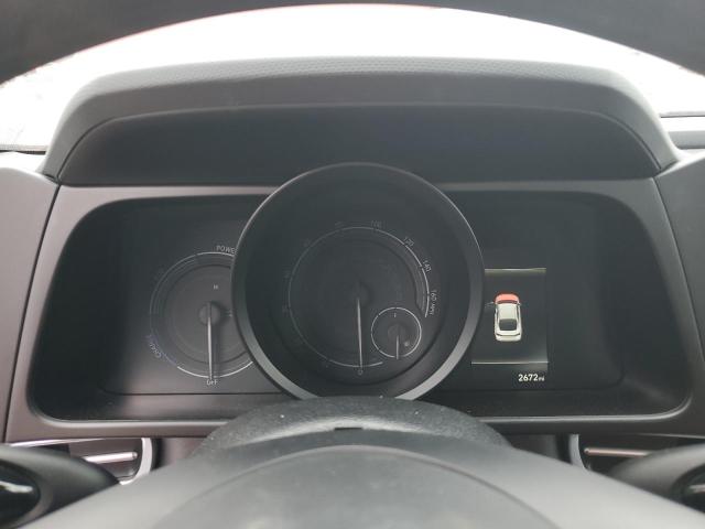 2023 HYUNDAI ELANTRA BL - KMHLM4AJ1PU086417