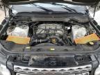 LAND ROVER RANGE ROVE photo