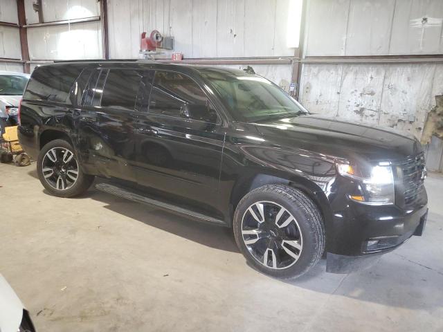 2019 CHEVROLET SUBURBAN K - 1GNSKJKJ3KR150429