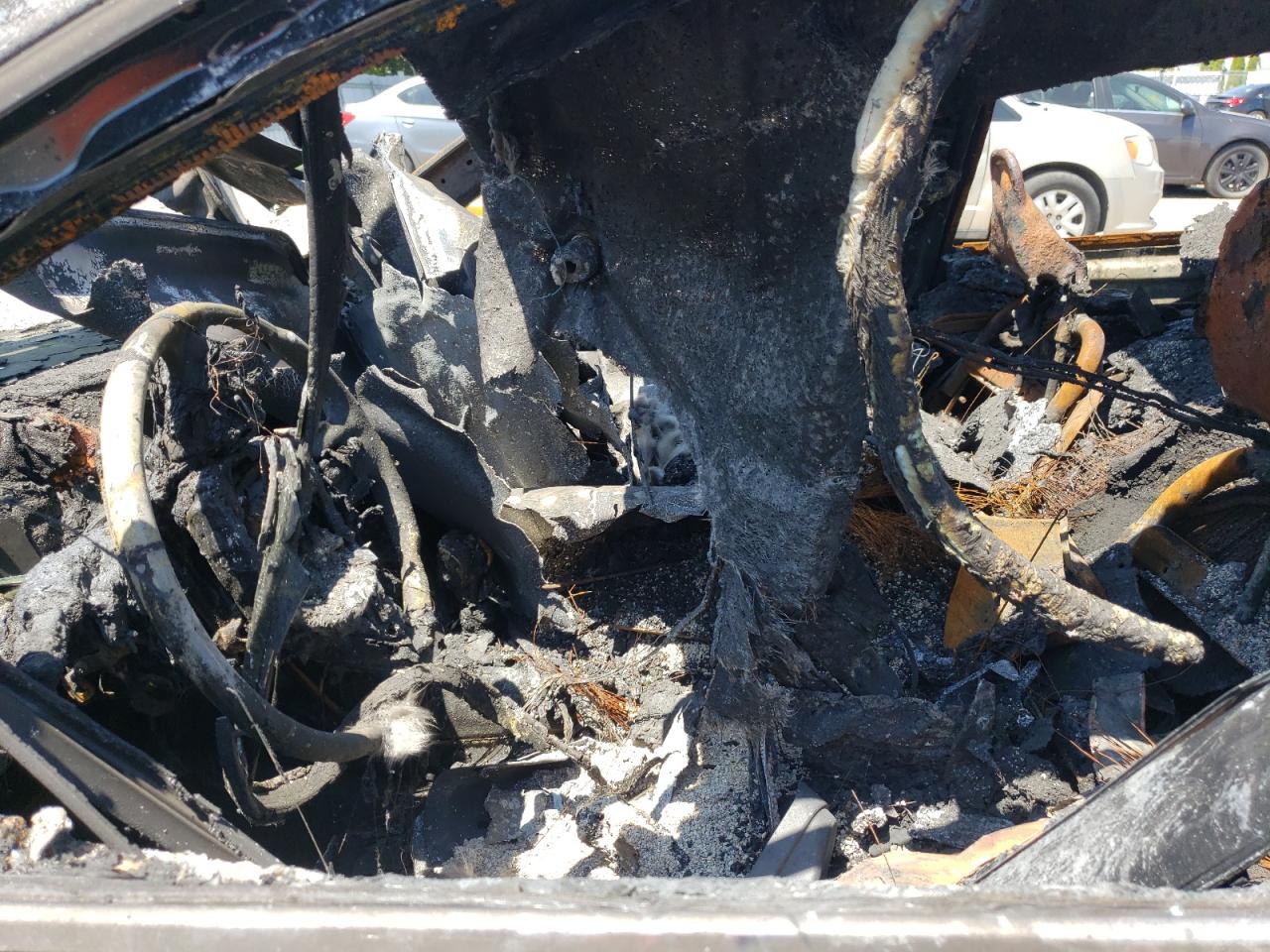 JN1BV7AR0FM390960 2015 Infiniti Q50 Base