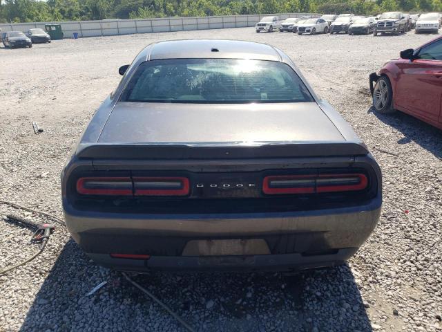 2019 Dodge Challenger Gt VIN: 2C3CDZJG7KH620638 Lot: 60644644