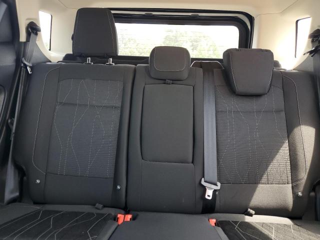 2021 Ford Ecosport Se VIN: MAJ3S2GEXMC443271 Lot: 57735574