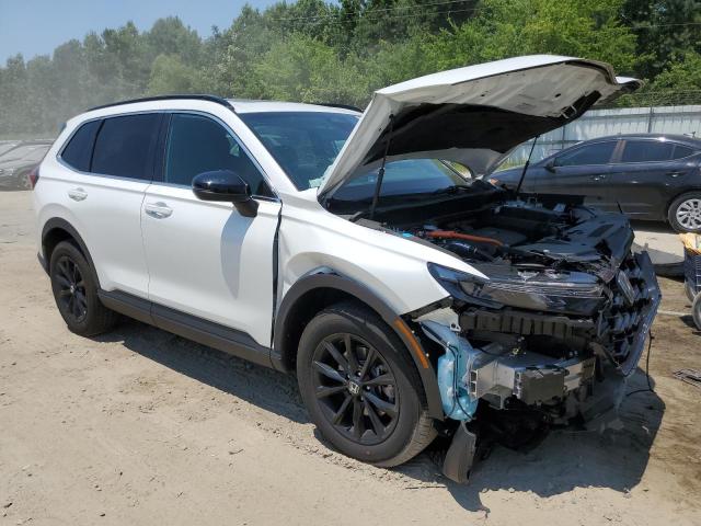 7FARS6H50PE028837 2023 Honda Cr-V Sport