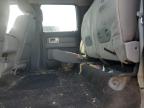 Lot #3024629623 2011 FORD F150 SUPER