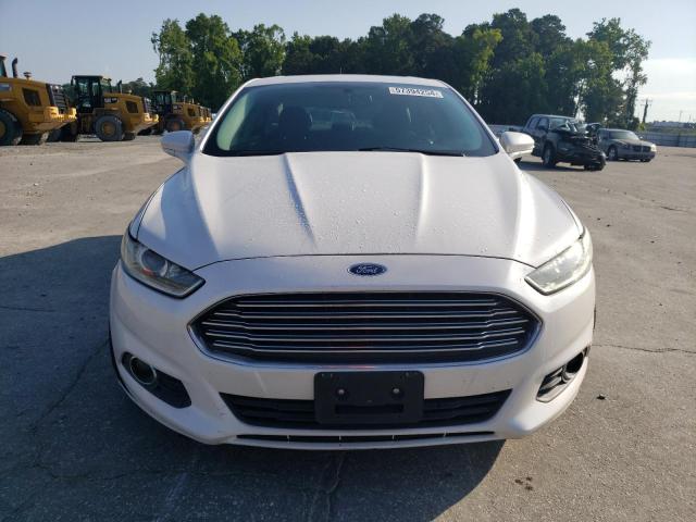 2013 Ford Fusion Se VIN: 3FA6P0H97DR170196 Lot: 57394254