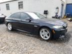 BMW 535 I photo