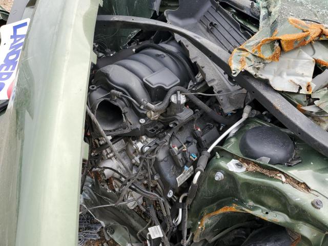 2023 DODGE CHALLENGER - 2C3CDZFJ0PH601800