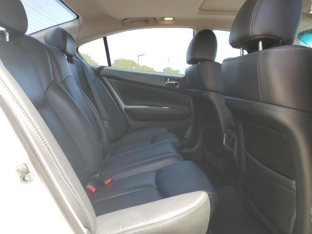 2013 Nissan Maxima S VIN: 1N4AA5AP3DC845526 Lot: 59866504