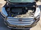 FORD ESCAPE SEL photo