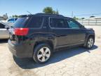 GMC TERRAIN SL photo