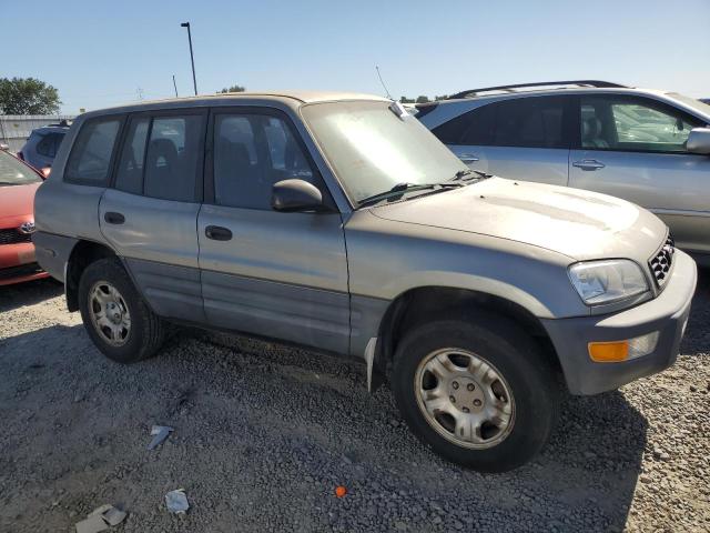 1999 Toyota Rav4 VIN: JT3HP10V3X7118842 Lot: 57361314