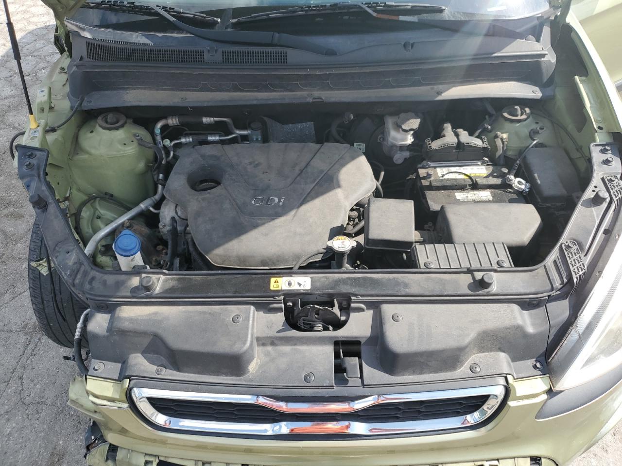 KNDJT2A58C7447334 2012 Kia Soul