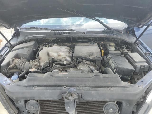 2007 Kia Sorento Ex VIN: KNDJD736875680745 Lot: 59772404