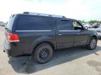 LINCOLN NAVIGATOR photo