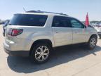 GMC ACADIA SLT снимка