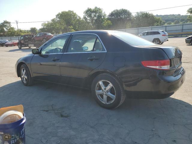 1HGCM56653A014955 | 2003 Honda accord ex