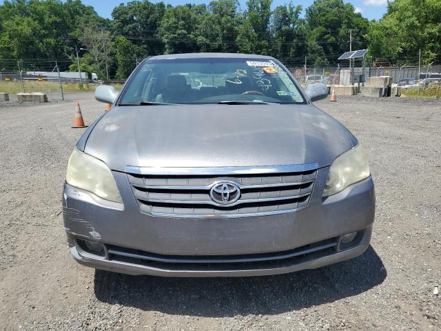 2005 Toyota Avalon Xl VIN: 4T1BK36B95U031272 Lot: 59135934