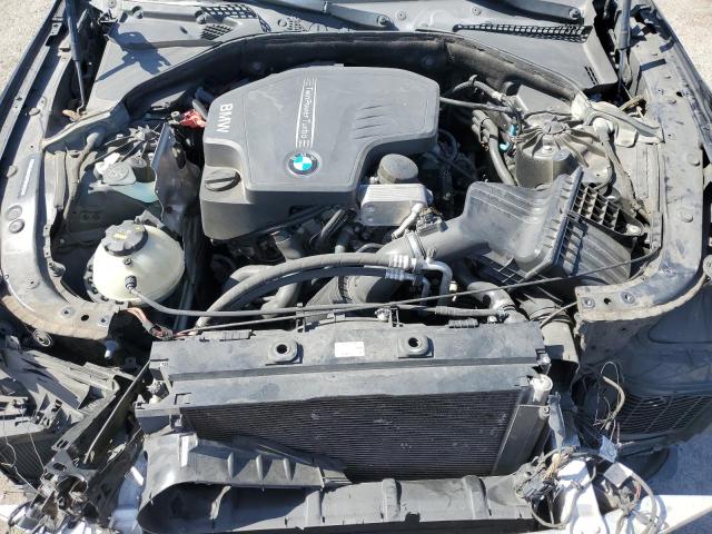 VIN WBA5A5C52FD518147 2015 BMW 5 Series, 528 I no.11