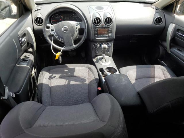 2011 Nissan Rogue - Image 8