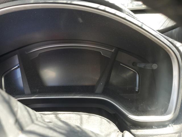 2020 Honda Cr-V Touring VIN: 7FART6H97LE018591 Lot: 59461104