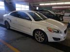 VOLVO C70 T5 photo