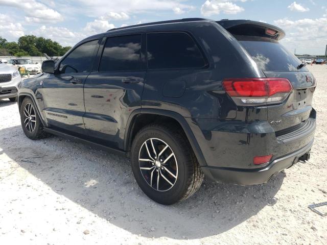 2017 JEEP GRAND CHER - 1C4RJFLT9HC790888