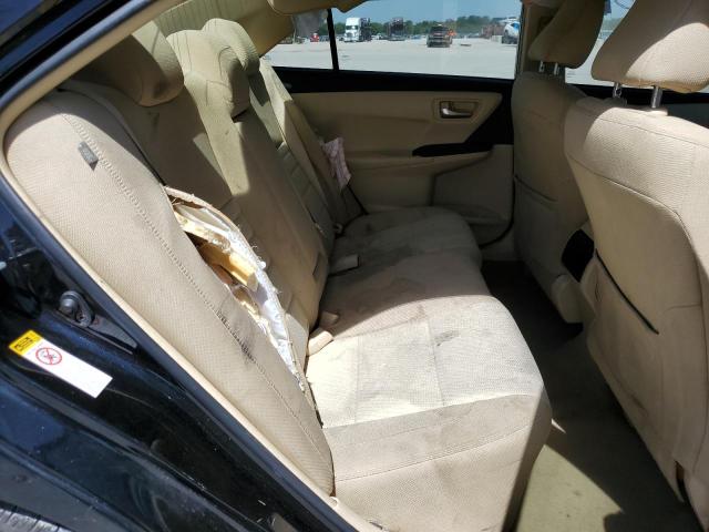 2016 TOYOTA CAMERY 4T1BF1FK5GU125094