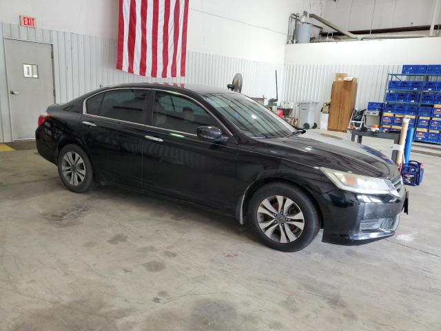 2015 HONDA ACCORD LX - 1HGCR2F33FA164878