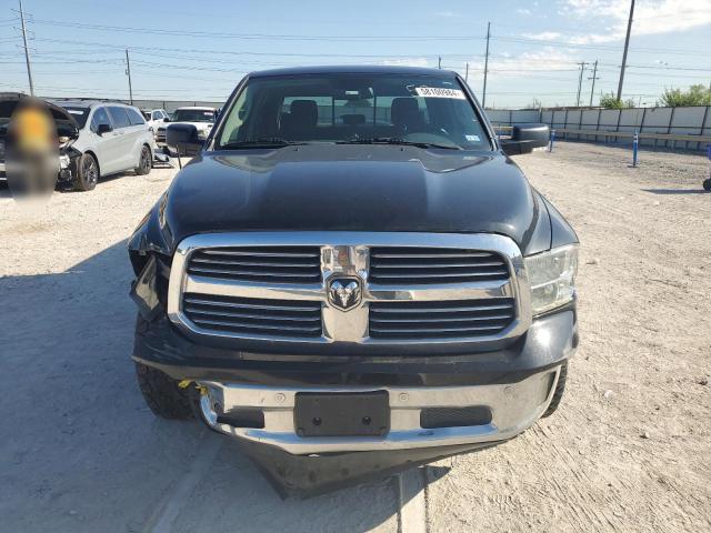 2015 RAM 1500 SLT - 1C6RR6LT9FS769896