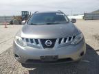 NISSAN MURANO S photo