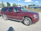 CHEVROLET SUBURBAN K photo