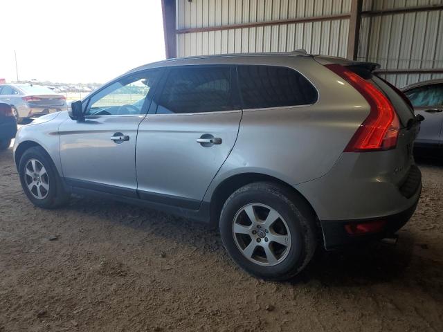 2012 Volvo Xc60 3.2 VIN: YV4952DL1C2320748 Lot: 57168914