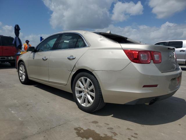 2013 Chevrolet Malibu Ltz VIN: 1G11H5SA4DF305710 Lot: 59527334