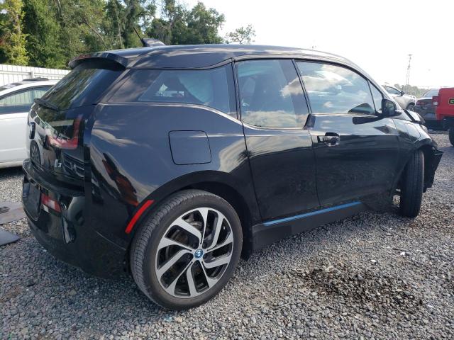 VIN WBY1Z4C59GV505278 2016 BMW I3, Rex no.3