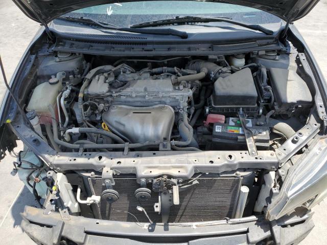 2016 TOYOTA SCION TC - JTKJF5C70GJ022067