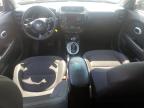 KIA SOUL photo