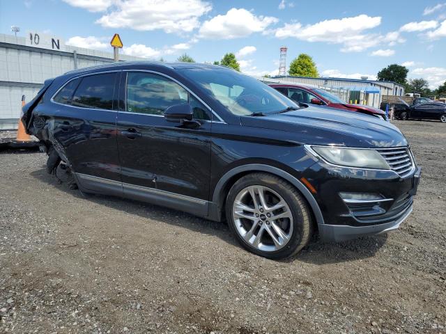 2015 Lincoln Mkc VIN: 5LMCJ2A90FUJ42572 Lot: 60255834