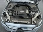 MERCEDES-BENZ E 300 4MAT photo