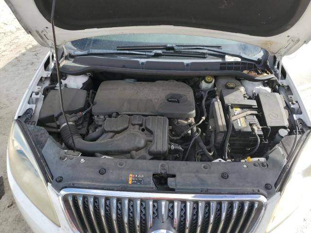 2013 Buick Verano VIN: 1G4PP5SK4D4138527 Lot: 59305894