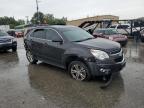 CHEVROLET EQUINOX LT photo