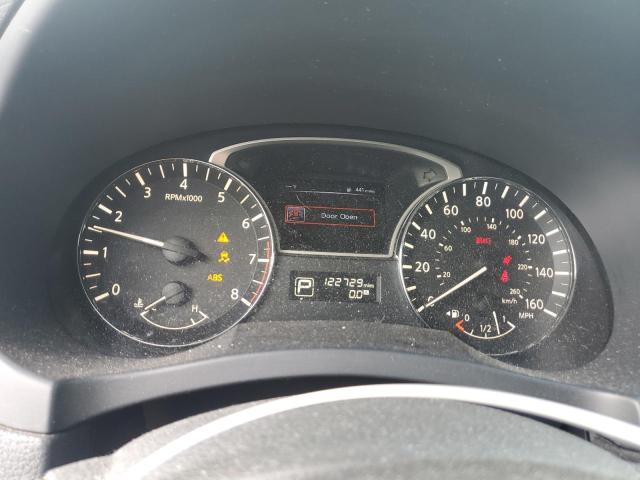 2015 NISSAN ALTIMA 2.5 - 1N4AL3AP1FC287340