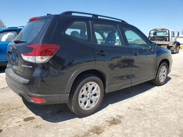 2021 SUBARU FORESTER JF2SKADC1MH566755