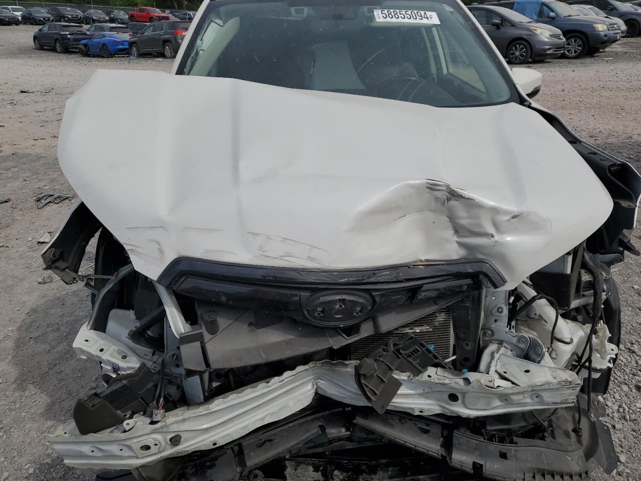 JF2SKARC0MH416175 2021 Subaru Forester Sport