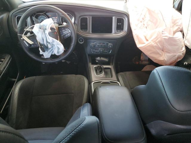 2023 DODGE CHARGER SC - 2C3CDXGJ9PH639285
