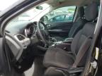 DODGE JOURNEY SE photo