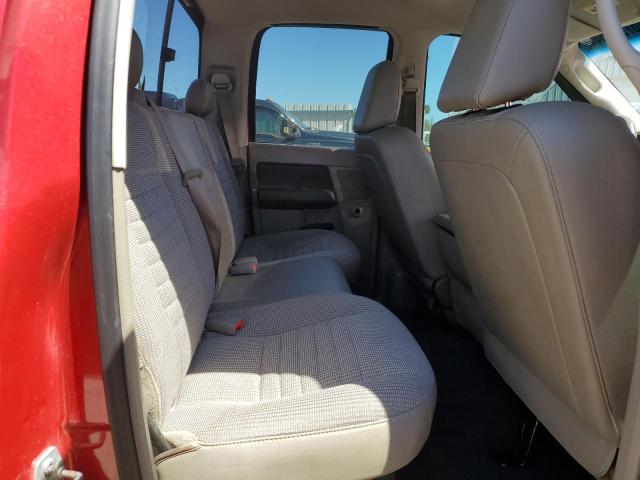 2007 Dodge Ram 1500 St VIN: 1D7HA18K77J633083 Lot: 57946644