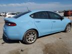 DODGE DART SXT photo