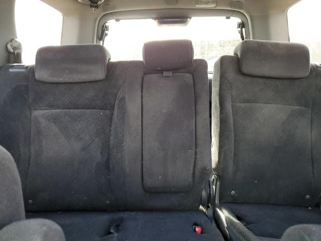 2005 Honda Cr-V Ex VIN: JHLRD78885C038986 Lot: 59538894